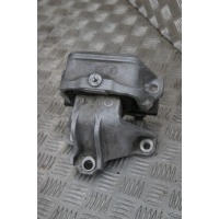 Mitsubishi outlander 2.2 did подушка лапа кпп