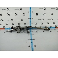 Рулевая колонка Renault Duster HSM 2015 488105775R