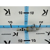 Клапан Изменения Фаз Грм Renault Duster HSM 2015 8200642783