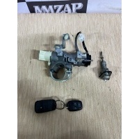 Замок зажигания KIA CERATO 2 TD 2011 81910-1M010