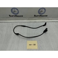 Датчик износа колодок передний Mercedes W203 Mercedes W203 C 2000-2007 A2035401505