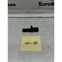 Датчик положения коленвала Mercedes Om646 Mercedes W203 C 2000-2007 A0031532828