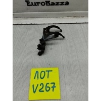 Кронштейн переднего датчика ABS Mercedes W201 Mercedes W201 C 1982-1993 A1245461643