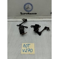 Датчик уровня подвески задний Mercedes R230 Mercedes W230 SL 2001-2011 A0025428818