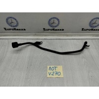 Трубка щупа АКПП Mercedes R230 Mercedes W230 SL 2001-2011 A2082700084