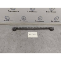 Кронштейн крепления бампера заднего Mercedes W905 Mercedes Sprinter W906 2006> A9068802571