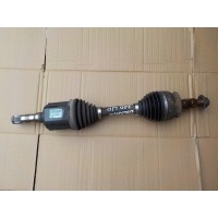 Привод левая chevrolet орландо 2 , 0 vcdi 2013r 13355113