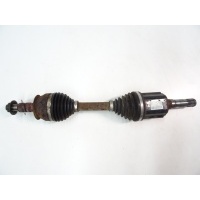 Chevrolet oe 13355113 привод vcdi