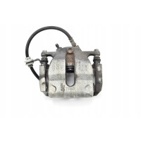 Суппорт тормозной правая передняя 410010823r renault kangoo ii citan i w415