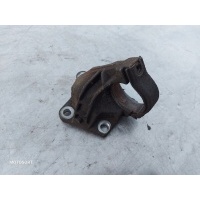 Опора полуоси pf6 master 2.3 dci m9t 397748146r