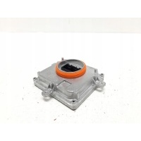Блок розжига audi a6 c7 a3 8v volkswagen 4g0907397r eur
