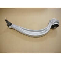 Audi q7 q8 a8 e - tron 55 рычаг передняя 4m0407693e