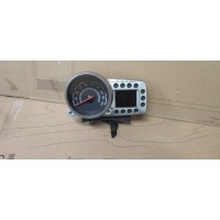 Chevrolet spark m300 спидометр часы acdk 1.0 12v
