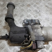 Насос гур электрическая peugeot 307 9645102480