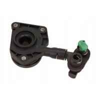Maxgear выжимной подшипник форд c - max