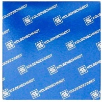 Kolbenschmidt 50007972 толкатели клапана