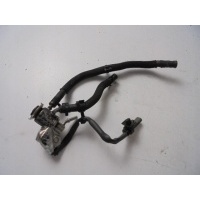 Форсунки adblue opel astra v k fl 1.5 ctdi 19 r