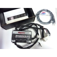 Power commander iii usb для yamaha tdm 900