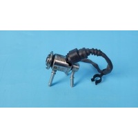 Opel astra k 1.5 cdti sports форсунки adblue 55485257