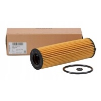 Oryginalny фильтр масляный volkswagen skoda seat audi 05l115562a