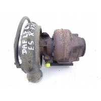 Daf lf 45 55 06 - 13 6.7 e4 / 5 турбокомпрессор he351w 4047757 4047758 he351w