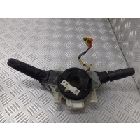 Паук света nissan altima 255408j013
