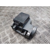 Расходомер воздуха audi 80 b4 2.0 8v 115 л.с. 037906301c
