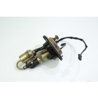 Honda cbr 600 f4i 2001 - 2006 насос топлива