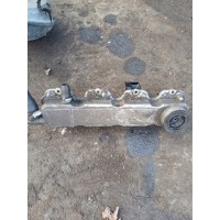 Крышка клапонов alu opel corsa b astra f 1.4 1.6 8v бензин