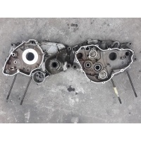 Kartery blok двигателя bmw f 650 gs 00 - 08