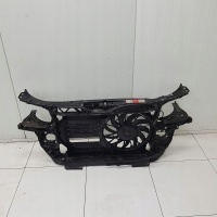 Полоса передний audi a4 b6