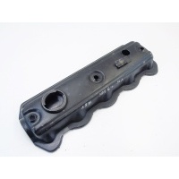 Крышка клапонов 1.9 sdi cordoba ibiza 2 гольф 3 поло 3 vento inca caddy 2
