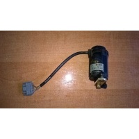 Opel омега b 2.5tds потенциометр газа 0205001019