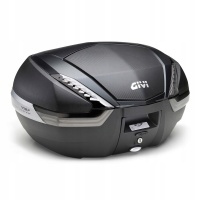 Givi v47 v47nnt tech кофр центральный monokey - 47l