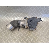 Дросельная заслонка 161a01874r renault megane iv clio v kangoo iii kajar 1.5 dci