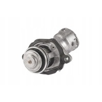 Stellox 23 - 40085 - sx термостат , жидкость жидкость