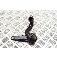 Mercedes - benz е w212 е 350 коллектор масляный a2721801352 3.50 бензин 200kw 20