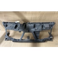 Усиление бампера renault scenic ii 8200140174