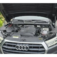 Двигатель audi a4 a5 a6 q5 2.0 tdi dez dezb обмен