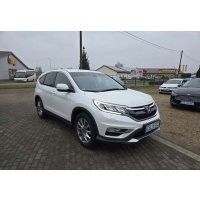 - - 1.6i dtec 2wd