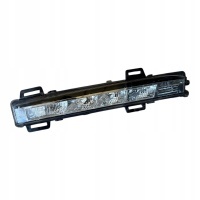 Левый светодиодный drl форд s - max mk1 mk - 1 рестайлинг рестайлинг am2113b218