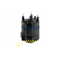 Vemo kopułka зажигания opel аскона c 1.6 81_ . 86_