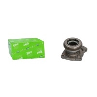 Valeo 804538 выжимной подшипник центральный , муфта
