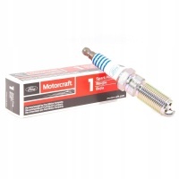 Motorcraft sp550 свеча зажигания fusion 2.0 2013 -