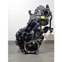 Bmw k1200 gt двигатель 45 , 000km 2007r . gwaranacja загрузки