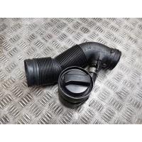 Маслоотделитель масляный трубки впуска воздушный гольф iv 1.6 8v 1j0129684cg