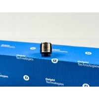Delphi 28277709 zaworek инжектора