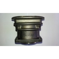 Цилиндр компрессора компрессора knorr lk3927 lk3806