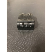 Переключатель обогрева сиденья 1u0 963 563 b 1u0963563b