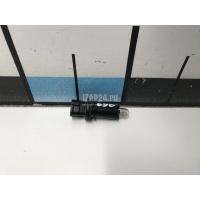 Патрон лампы Mazda Mazda 3 (BK) (2002 - 2009) B25D510H8